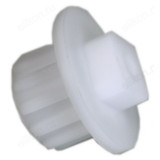 Втулка BOSСH, PHILIPS. Zelmer