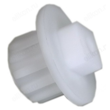 Втулка предохранительная для мясорубки BOSСH, PHILIPS. Zelmer