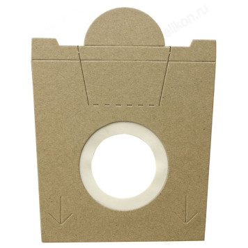 Пылесборник OZONE micron М-05 BOSCH, синтетический-2