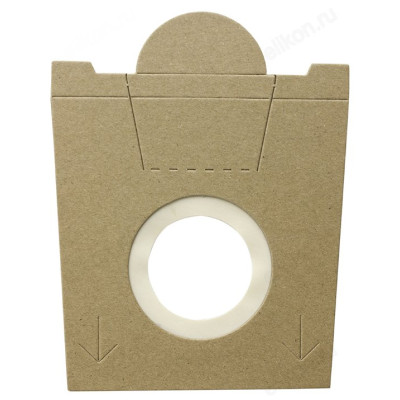 Пылесборник OZONE micron М-05 BOSCH, синтетический-2