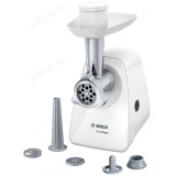 Мясорубка BOSCH MFW 2520