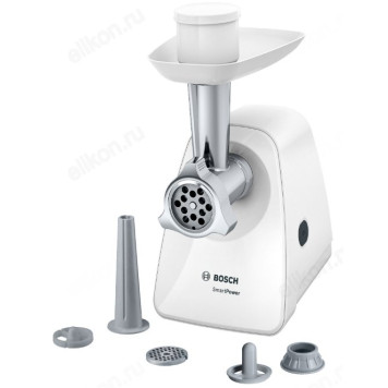 Мясорубка BOSCH MFW 2520