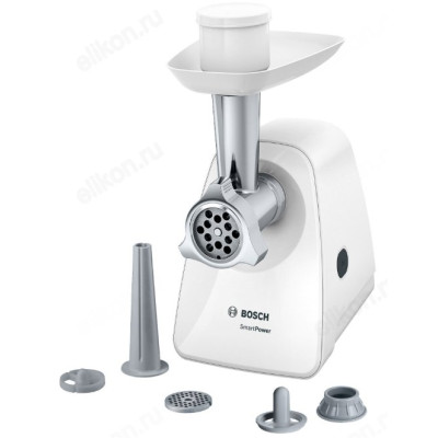 Мясорубка BOSCH MFW 2520