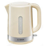 Чайник BOSCH TWK 7407 (1,7л)