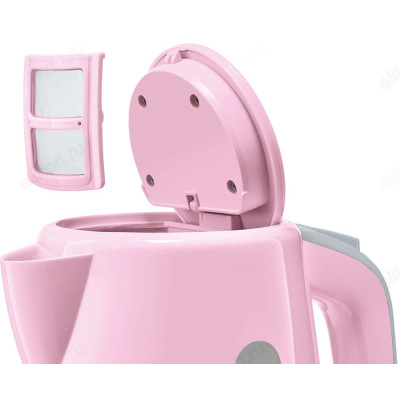 Чайник BOSCH TWK 7500K, 1.7л-6