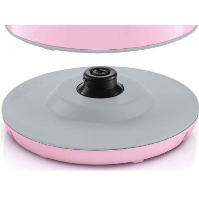 Чайник BOSCH TWK 7500K, 1.7л-7