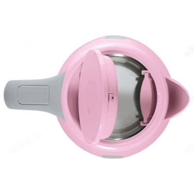 Чайник BOSCH TWK 7500K, 1.7л-8