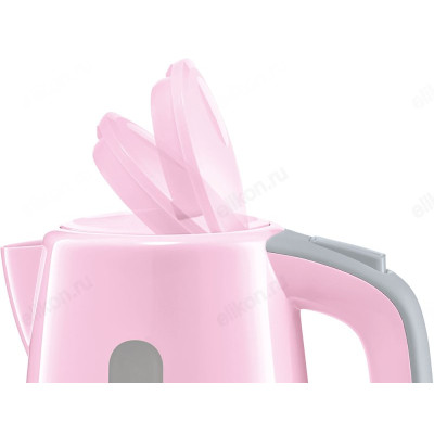 Чайник BOSCH TWK 7500K, 1.7л-9