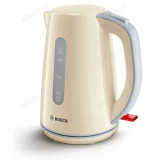 Чайник BOSCH TWK 7507