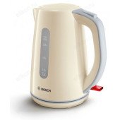 Чайник BOSCH TWK 7507