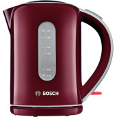Чайник BOSCH TWK 7604 (1,7л)