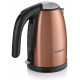 Чайник металлический BOSCH TWK 7809 1,7л