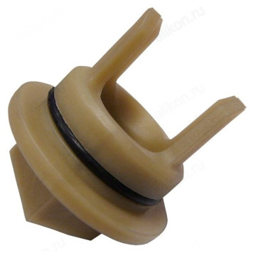 Втулка предохранительная для мясорубки BOSСH