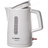 Чайник BOSCH TWK 3А051