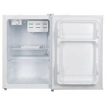 Холодильник BOSFOR RF063-1