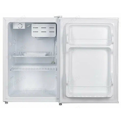 Холодильник BOSFOR RF063-1