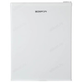 Холодильник BOSFOR RF063