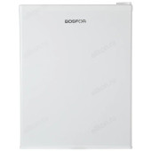 Холодильник BOSFOR RF063 Холодильник BOSFOR RF063