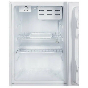 Холодильник BOSFOR RF063-2