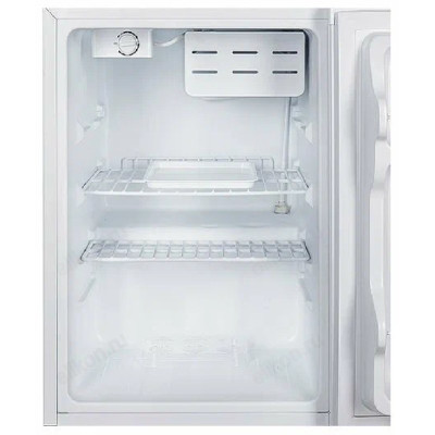 Холодильник BOSFOR RF063-2