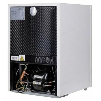 Холодильник BOSFOR RF063-3