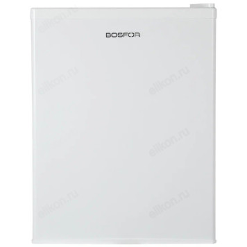 Холодильник BOSFOR RF063
