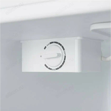 Холодильник BOSFOR RF063-4