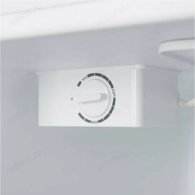 Холодильник BOSFOR RF063-4