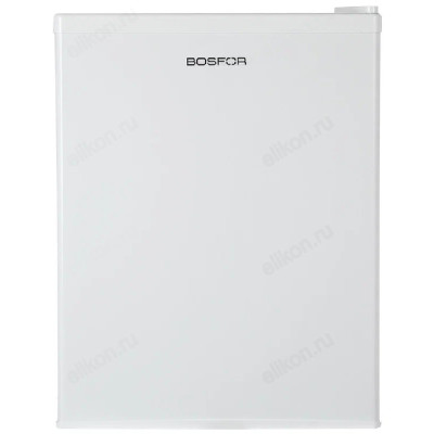 Холодильник BOSFOR RF063