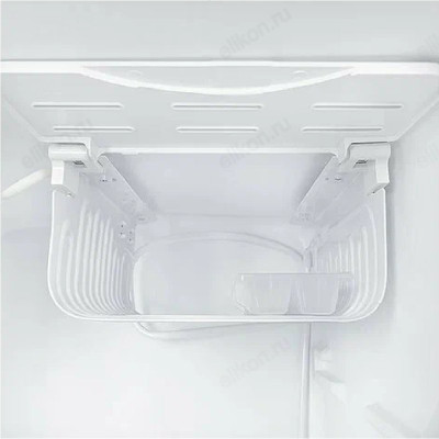 Холодильник BOSFOR RF063-5