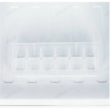 Холодильник BOSFOR RF063-6