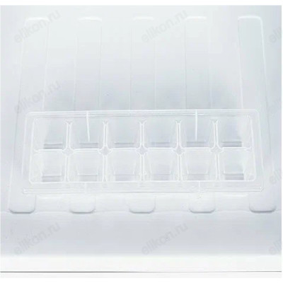 Холодильник BOSFOR RF063-6