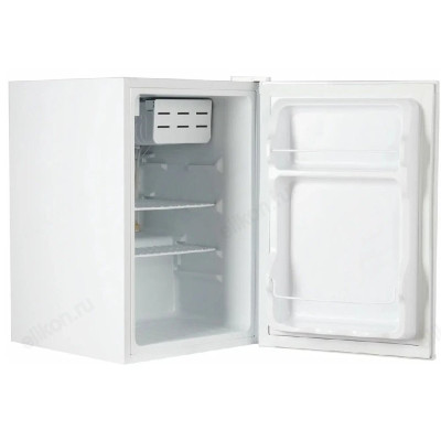 Холодильник BOSFOR RF063-7