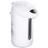 Термопот BOSFOR AP 3220