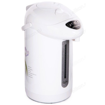 Термопот BOSFOR AP 3220