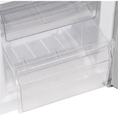 Холодильник BOSFOR BFR143W-1