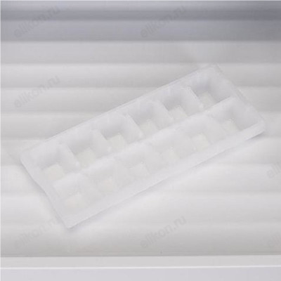 Холодильник BOSFOR BFR143W-10