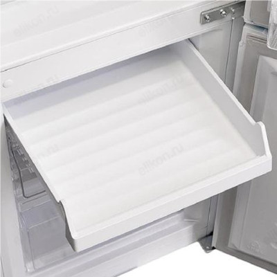 Холодильник BOSFOR BFR143W-11