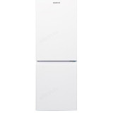Холодильник BOSFOR BFR143W