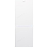 Холодильник BOSFOR BFR143W Холодильник BOSFOR BFR143W