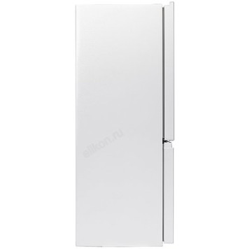 Холодильник BOSFOR BFR143W-2