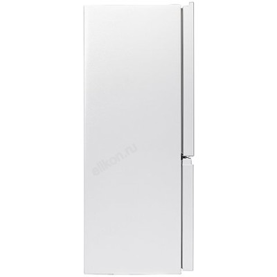 Холодильник BOSFOR BFR143W-2