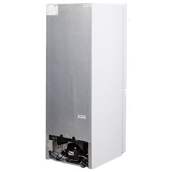 Холодильник BOSFOR BFR143W-3