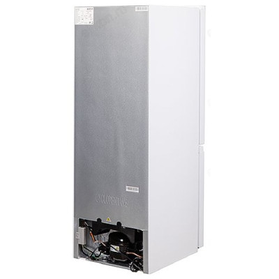 Холодильник BOSFOR BFR143W-3