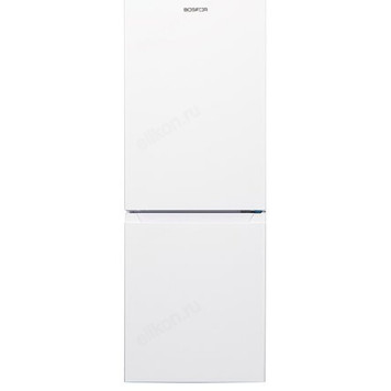 Холодильник BOSFOR BFR143W