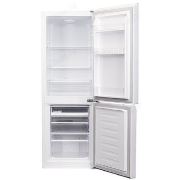 Холодильник BOSFOR BFR143W-4