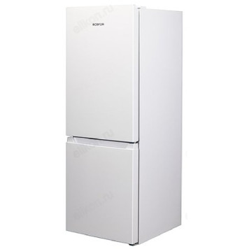 Холодильник BOSFOR BFR143W-5