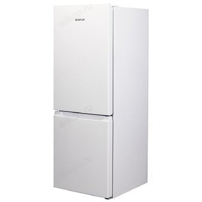 Холодильник BOSFOR BFR143W-5