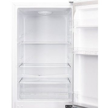 Холодильник BOSFOR BFR143W-6