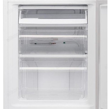 Холодильник BOSFOR BFR143W-7